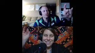 How long can you last without your vape? - Everyday Vibes with the Sunderkids - Episode 58