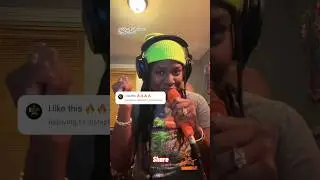 🔊 J Dilla + MO the Great Rap Mashup #1 #rap #hiphop #freestylerap #femalerapper  #jdilla #boombap