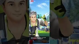 Community Day Classic January 2022