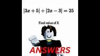 Hard Math Quiz &ndash; Full Walkthrough All Difficulties with Correct Answers (Roblox Investigation)