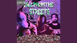 Call from the Streets