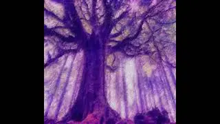 mirrormage - HCI
