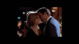 Everybody's in Love (Epps and Baluja) Valentine's Day 💘 Video
