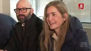 NOTICIAS LEÓN 14H (16-01-26)