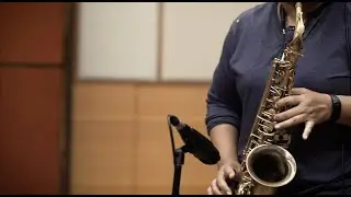 Gary Moore - Still Got The Blues (Mr. Haze & Friends Cover)