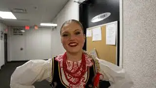Jubileuszowy koncert Lechowii 2023