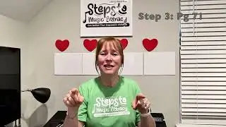 Level Three Unit 1 Step 3 