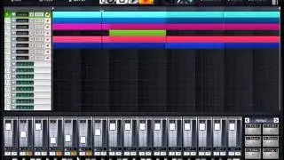 Dub turbo FREE DOWNLOAD