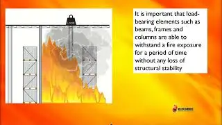 What is Fire Resistance?