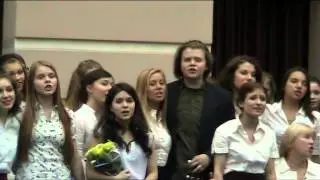 MOV042
