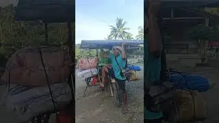 masahiro na si kamaro pamugas pls suport me