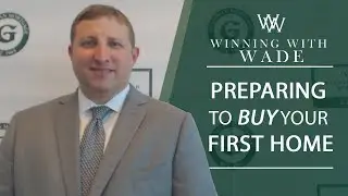 DFW Mortgage Lender: What You Should Know as a First-Time Homebuyer