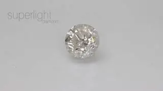 76832