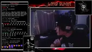 KEVCHOTA | Dumerlord (Resubido)