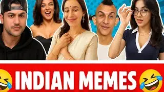 Dank Indian Memes Part-17 