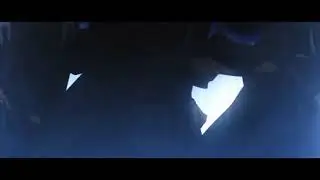 Arknights ad
