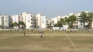 ICARE Premier League 2022 | Football | Haldia | @footballloverstony4923