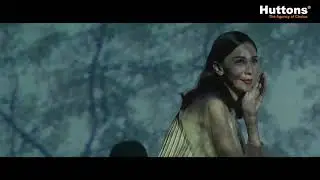 Leedon Green Official Video