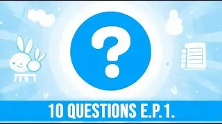 Quiz CAP AEPE EP1 : 10 questions