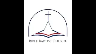 Revival Night 2 w/ Evg. Caleb Lindsey
