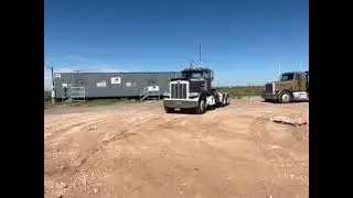 2011 PETERBILT 388 For Sale
