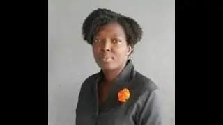 Emission Moment B&eacute;ni avec Pasteur Vergens Desroses