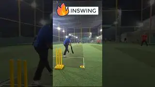 Turf Cricket Showdowns: Fielding Fire in Action! 🔥🧤 #cricket #shorts  #shortvideo #turf #viral
