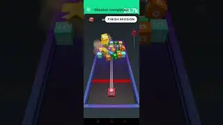 qube game #games #androidgameszone #gaming #andriodgaming #gameplay #smartgamingzone