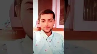 Feel this line 💑#shorts #tiktok #video #viral #nepal #ktm #subscribe