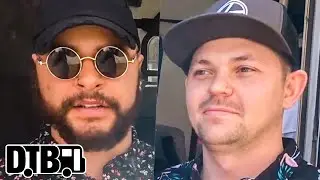 I Fight Fail - BUS INVADERS Ep. 1595