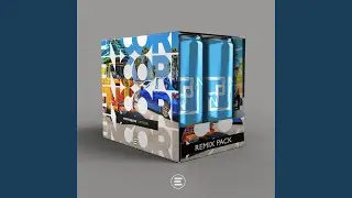 Bomlow (Barlas & Mert Remix)