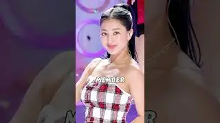 Most Unique Kpop Groups