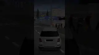 дали бан пермач в | MTA PROVINCE #mtaprovincedemo #roleplaygame #мтапровинция #mta #7сервер #нонрп