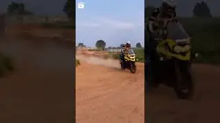 bike drift status#shorts #bike #modified #drift #riding #viral #ktm #status