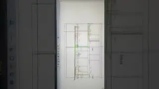 Drain pipes