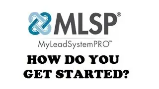 My Lead System Pro MLSP Virtual Back Office Tour Review