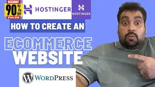 How to Create an Online Store Fast: WordPress + WooCommerce (Step-by-Step)