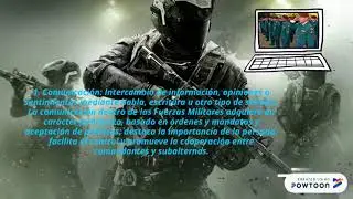 JUSTICIA PENAL MILITAR.