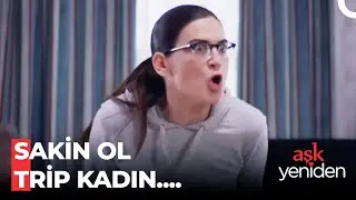 Şaziment'in Ayarlarıyla Oynamayın! 🌩️ - Best of Şaziment #53