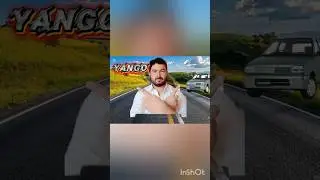 online taxi earning || Careem vs Indrive || mehran daily earning #Cultus daily earning