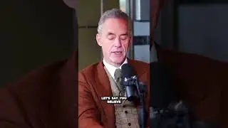 The Surprising Arrogance Problem in the Western World #shorts  #jordanpeterson