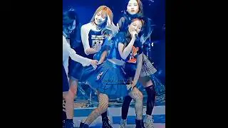 Jennie edit✨ 