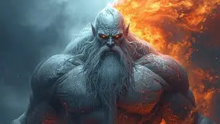 Keyumars: The First Human &mdash; The Epic Origin Story (Episode 1)
