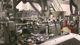 YEVO Prelaunch Video Part 1    HD
