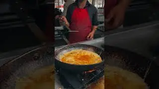 Punjab Tikka House 📍, Naran Valley | Naran Kaghan Best Nashta