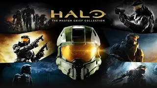 Halo: The Master Chief Collection - Capacious Cartography - One Minute Achievements