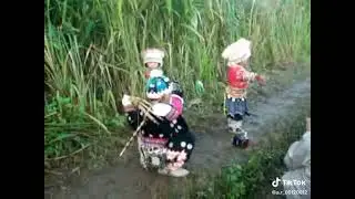 @NooTooN @a r 00120012 TikTok   ดูวิดีโอใหม่ล่าสุดบน TikTok ของ @NooTooN 2
