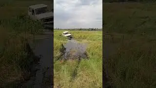 #automobile #offroad #нива2121 #2121 Тестим стандартную ниву.