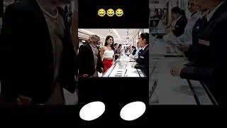 ai shorts ai feed ai video #pleasesubscribe #like #share #aishortsfeed #aishorts