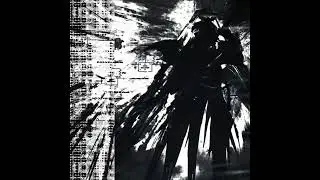 null city - dreamloader NLR (Instrumental ver.)
